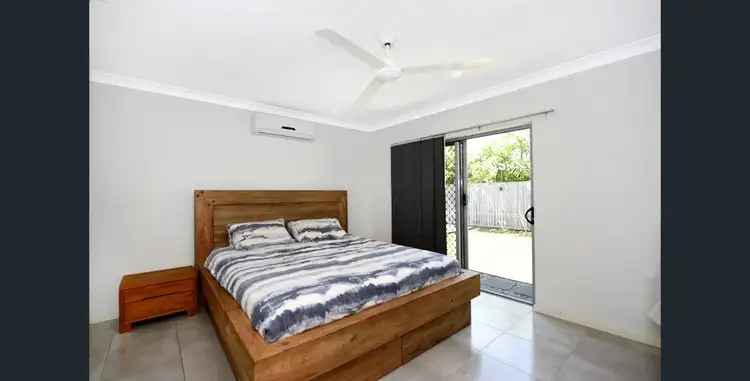 Seventh view of Homely house listing, 4 Byerstown Link, Trinity Park QLD 4879