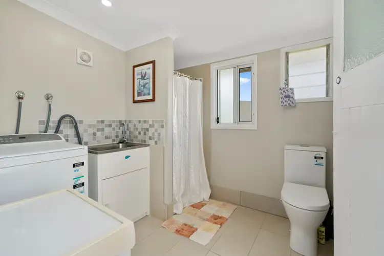 Seventh view of Homely rural property listing, 357 Scrub Creek Road, Scrub Creek QLD 4313