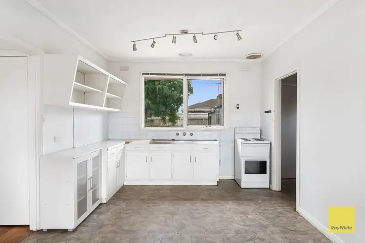 Second view of Homely house listing, 22 Darebin Street, Norlane VIC 3214