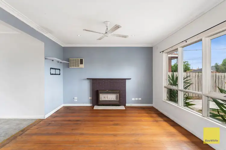 Fifth view of Homely house listing, 22 Darebin Street, Norlane VIC 3214