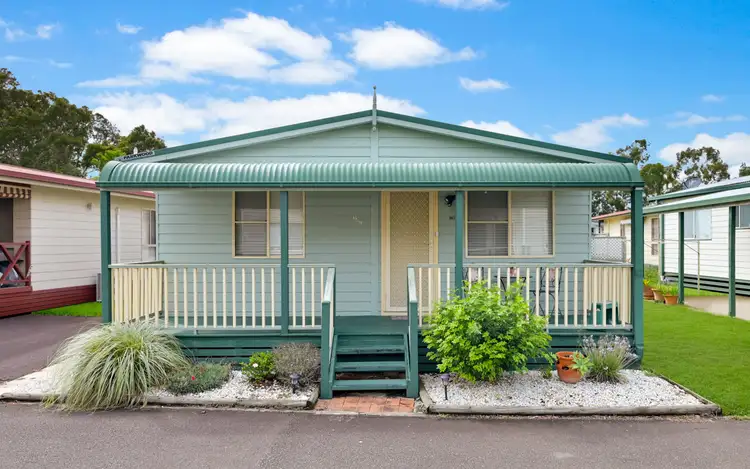 147/6-22 Tench Avenue, Jamisontown NSW 2750