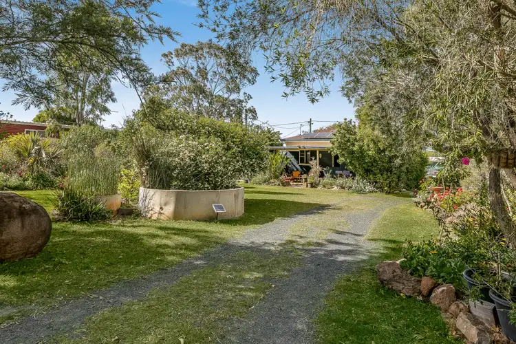 Second view of Homely house listing, 9 Sterling Street, Southbrook QLD 4363