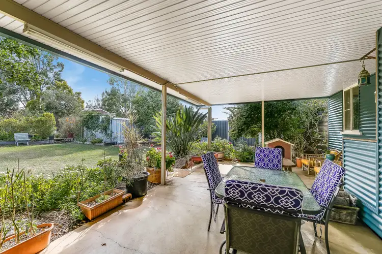 Third view of Homely house listing, 9 Sterling Street, Southbrook QLD 4363