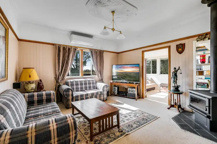 Fourth view of Homely house listing, 9 Sterling Street, Southbrook QLD 4363