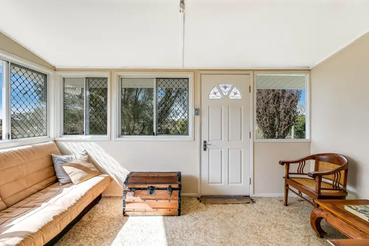 Fifth view of Homely house listing, 9 Sterling Street, Southbrook QLD 4363