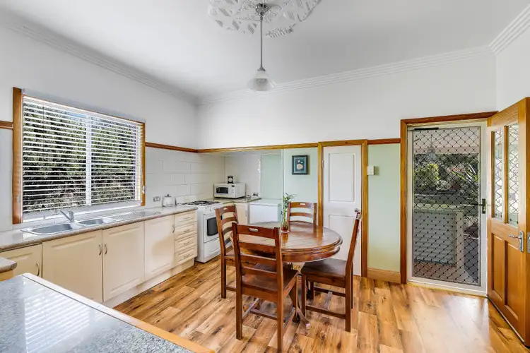 Sixth view of Homely house listing, 9 Sterling Street, Southbrook QLD 4363