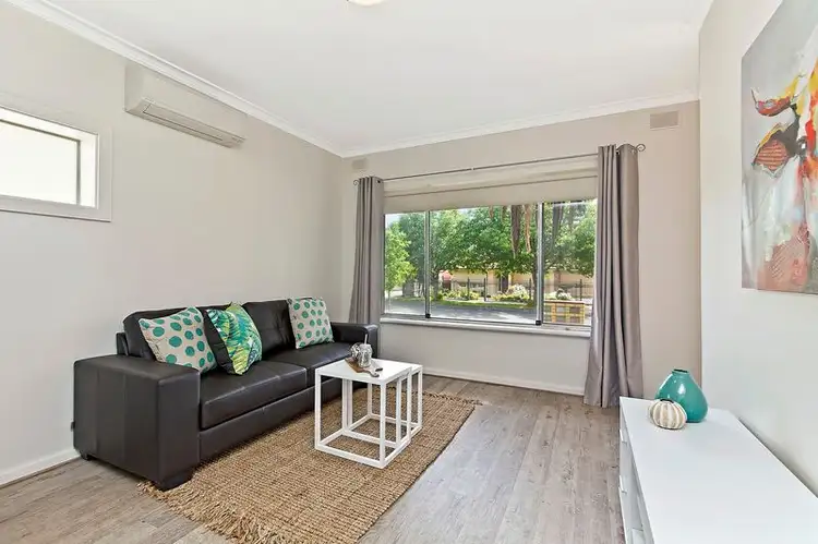 Fourth view of Homely unit listing, 1/25 Sando Avenue, Tranmere SA 5073
