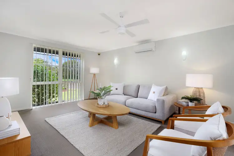 Third view of Homely house listing, 22 Bayline Drive, Point Clare NSW 2250