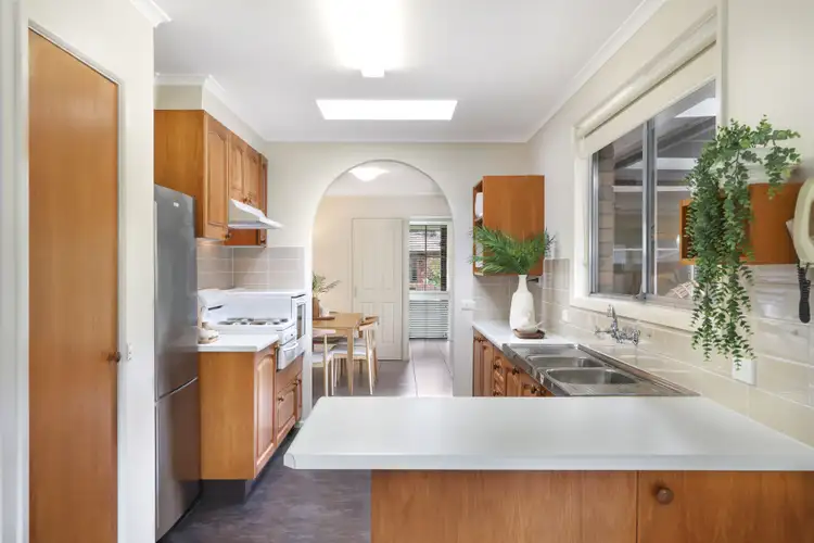 Fifth view of Homely house listing, 22 Bayline Drive, Point Clare NSW 2250