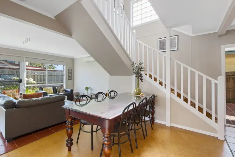 Third view of Homely house listing, 16 Golf Street, Inverloch VIC 3996