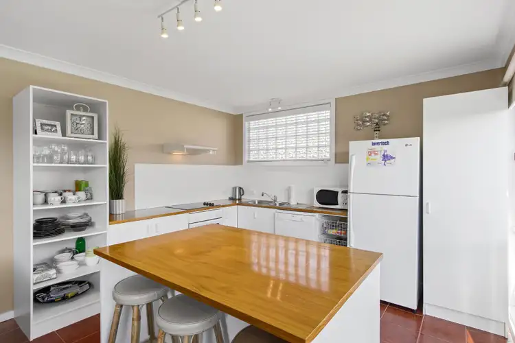Fourth view of Homely house listing, 16 Golf Street, Inverloch VIC 3996