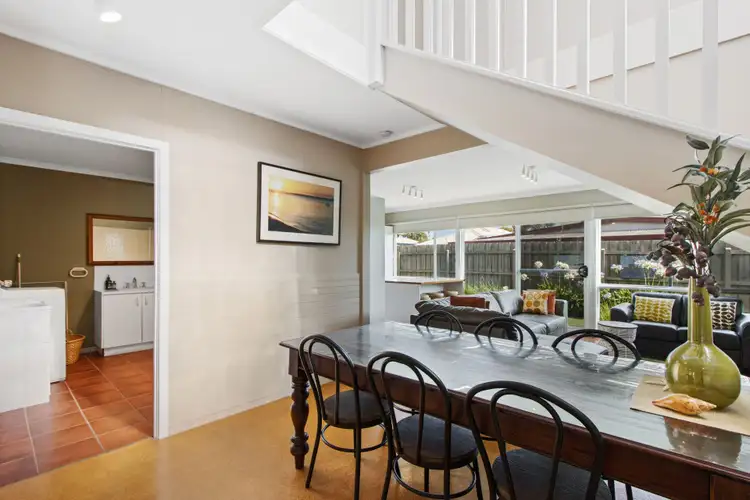 Sixth view of Homely house listing, 16 Golf Street, Inverloch VIC 3996
