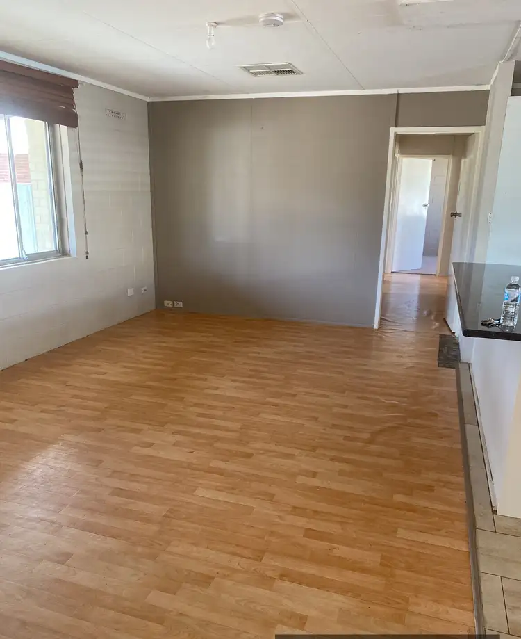 Second view of Homely house listing, 10 Quandong Road, Kambalda West WA 6442