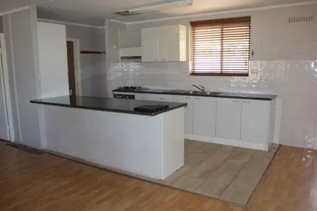 Third view of Homely house listing, 10 Quandong Road, Kambalda West WA 6442