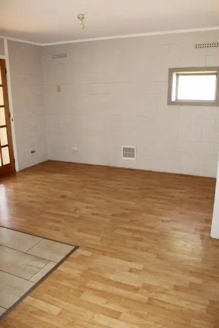 Fourth view of Homely house listing, 10 Quandong Road, Kambalda West WA 6442