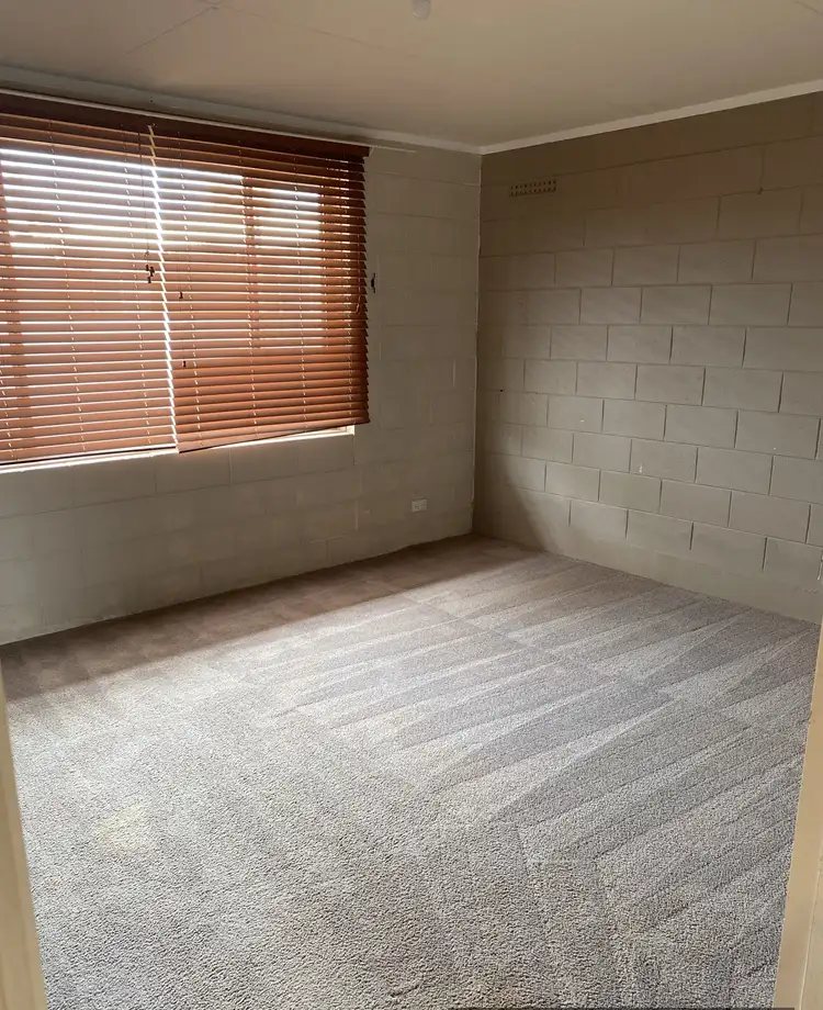 Sixth view of Homely house listing, 10 Quandong Road, Kambalda West WA 6442