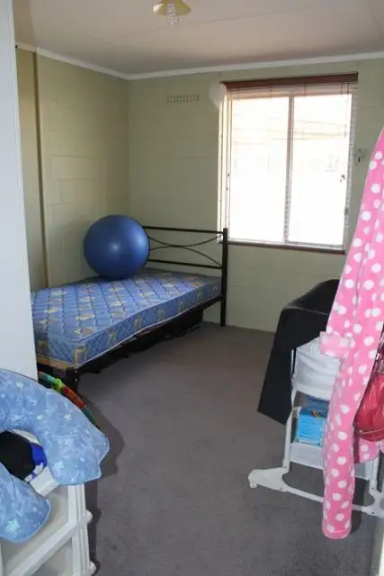 Seventh view of Homely house listing, 10 Quandong Road, Kambalda West WA 6442