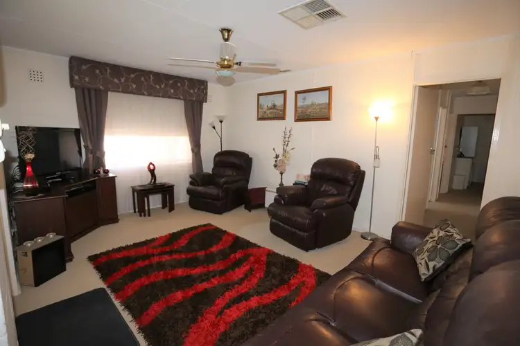 Second view of Homely house listing, 9 Hopbush Street, Kambalda West WA 6442