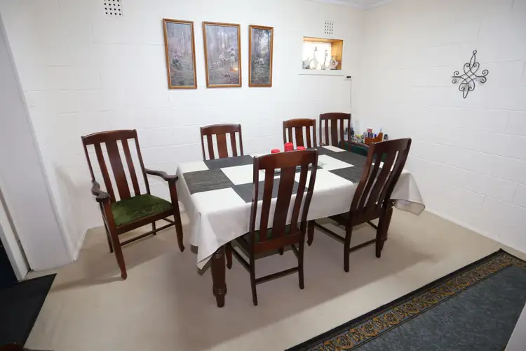 Third view of Homely house listing, 9 Hopbush Street, Kambalda West WA 6442