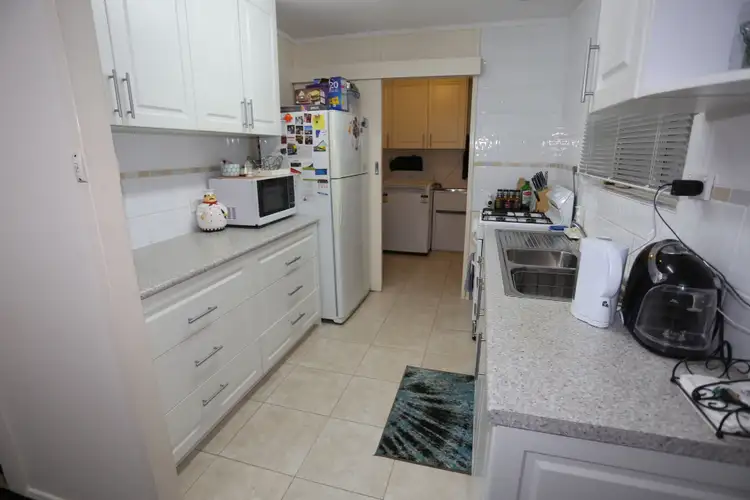 Fourth view of Homely house listing, 9 Hopbush Street, Kambalda West WA 6442