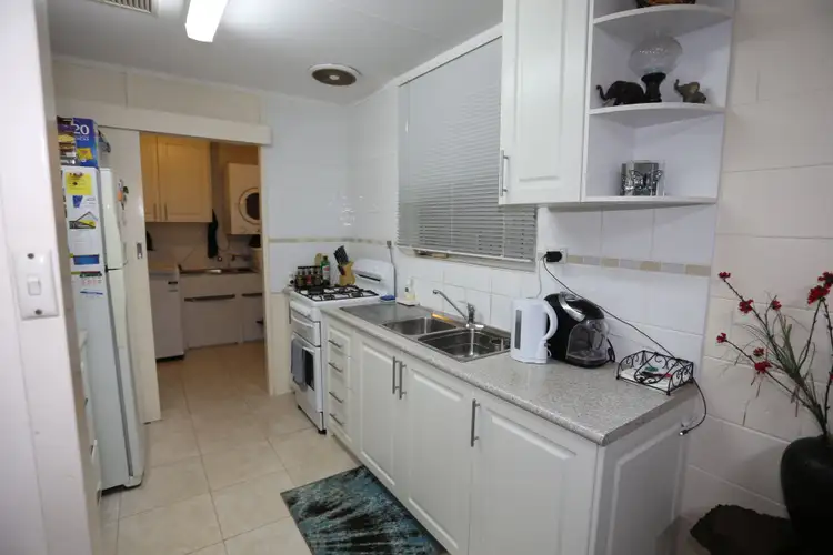Fifth view of Homely house listing, 9 Hopbush Street, Kambalda West WA 6442