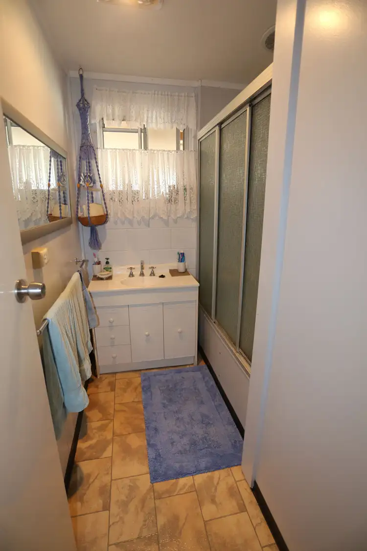 Sixth view of Homely house listing, 9 Hopbush Street, Kambalda West WA 6442