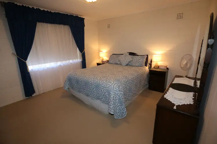 Seventh view of Homely house listing, 9 Hopbush Street, Kambalda West WA 6442