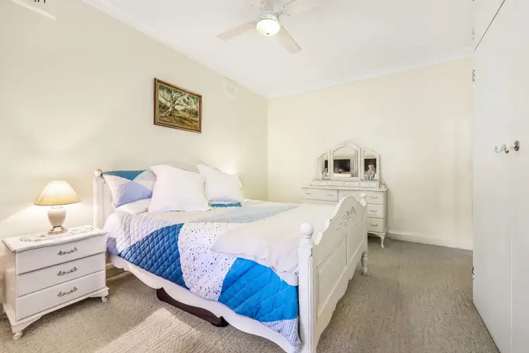 Fifth view of Homely house listing, 165 Carthage Street, Tamworth NSW 2340