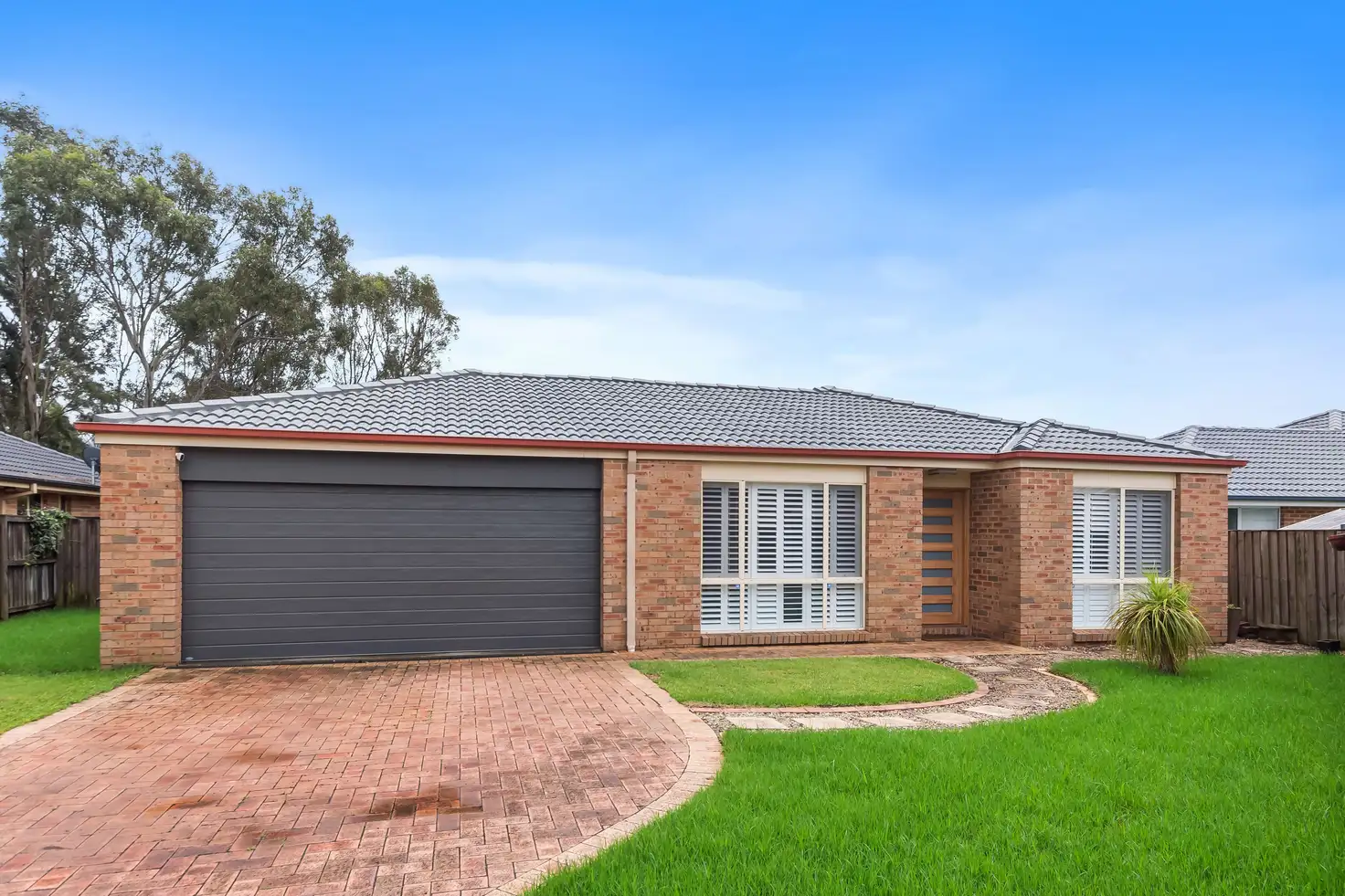 Main view of Homely house listing, 30 Glenwood Grove, Horsley NSW 2530