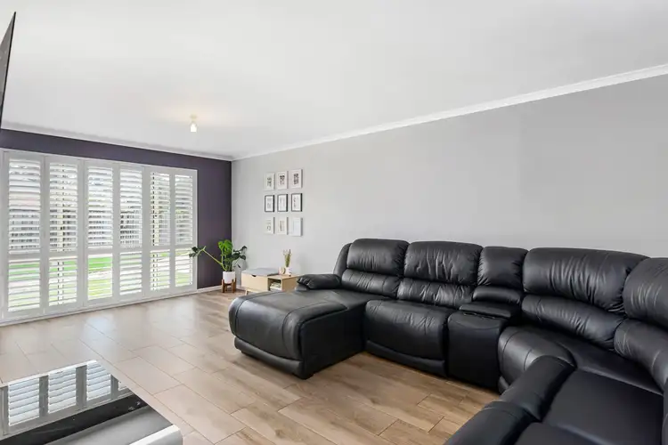 Second view of Homely house listing, 30 Glenwood Grove, Horsley NSW 2530