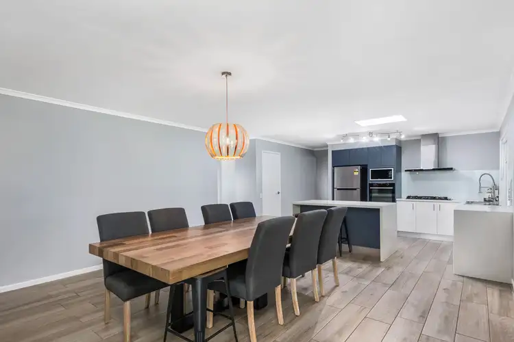 Fourth view of Homely house listing, 30 Glenwood Grove, Horsley NSW 2530