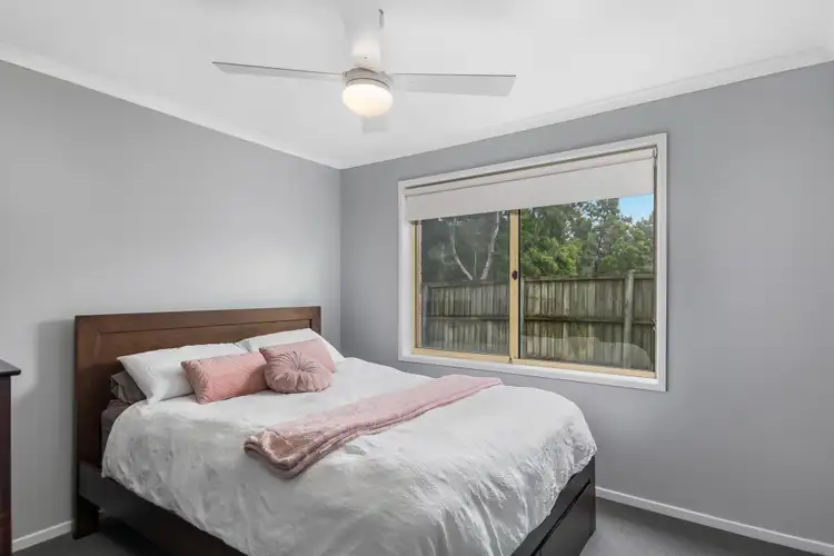 Sixth view of Homely house listing, 30 Glenwood Grove, Horsley NSW 2530