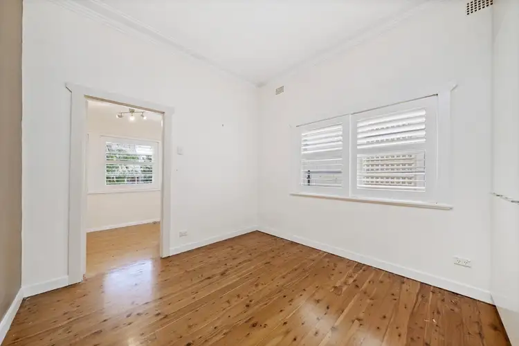 Second view of Homely house listing, 41 Hubert Street, Leichhardt NSW 2040