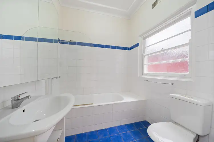 Fourth view of Homely house listing, 41 Hubert Street, Leichhardt NSW 2040