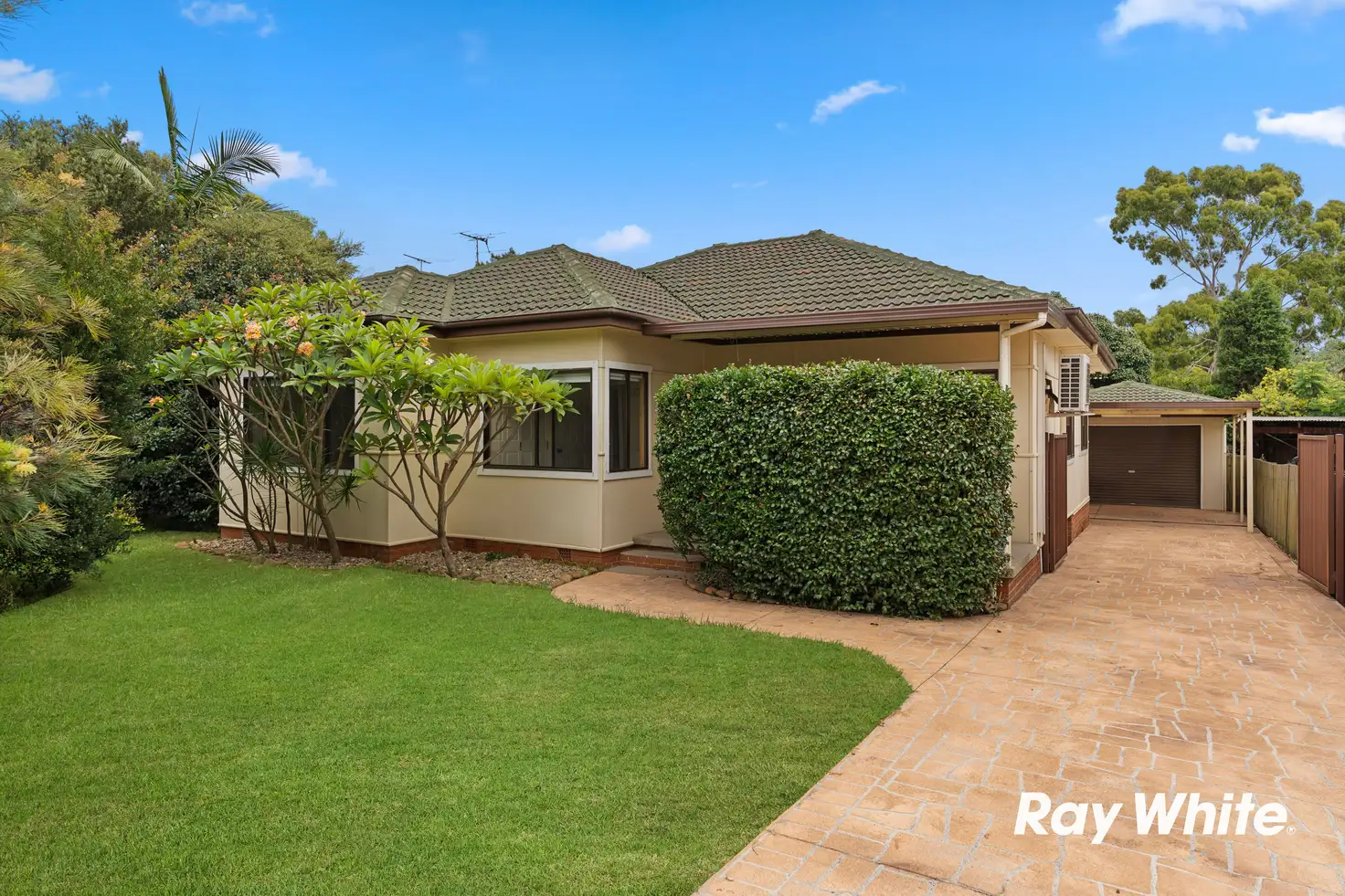 Main view of Homely house listing, 76 Reservoir Road, Blacktown NSW 2148