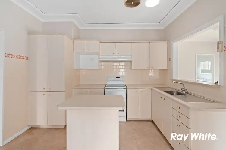 Fourth view of Homely house listing, 76 Reservoir Road, Blacktown NSW 2148