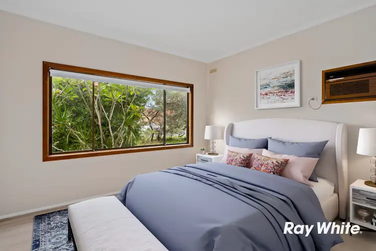 Fifth view of Homely house listing, 76 Reservoir Road, Blacktown NSW 2148