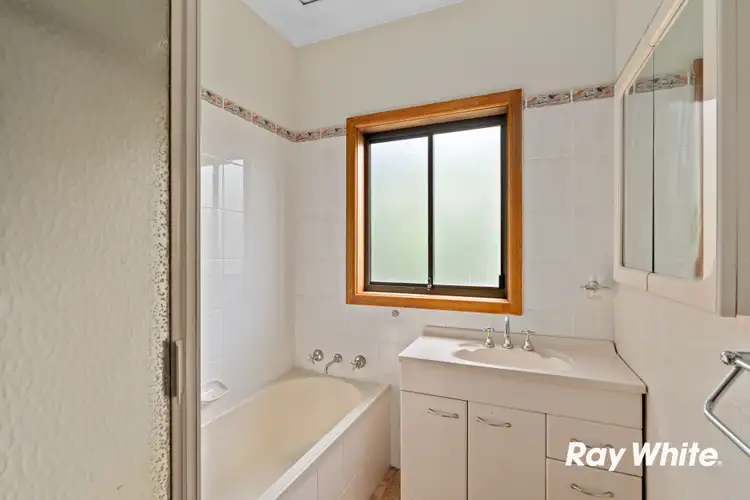 Sixth view of Homely house listing, 76 Reservoir Road, Blacktown NSW 2148