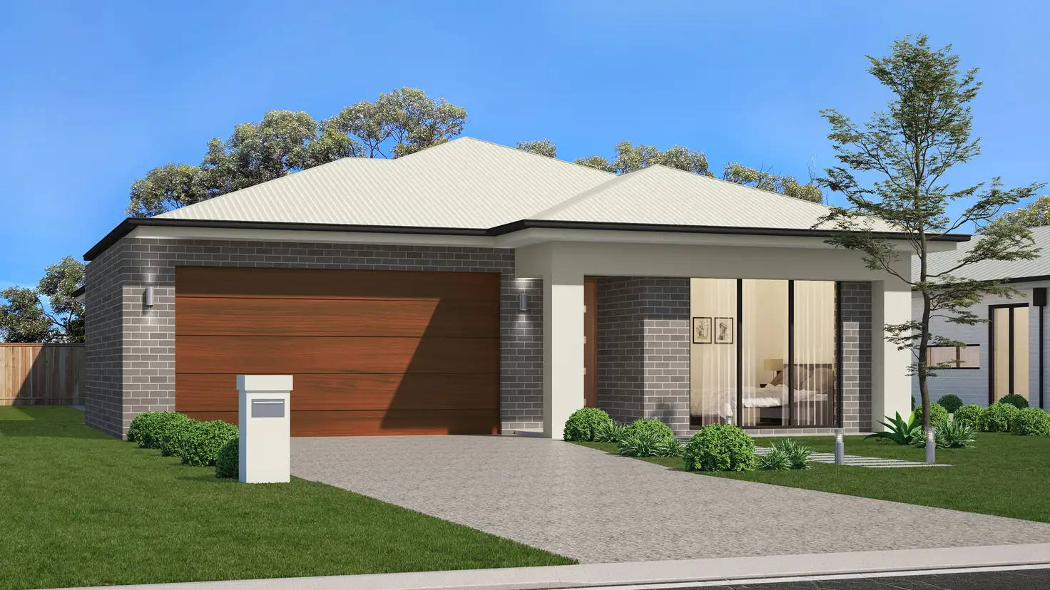 Main view of Homely house listing, 15A Dowland Street, Goolwa SA 5214
