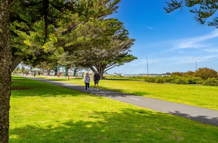 Fourth view of Homely house listing, 15A Dowland Street, Goolwa SA 5214