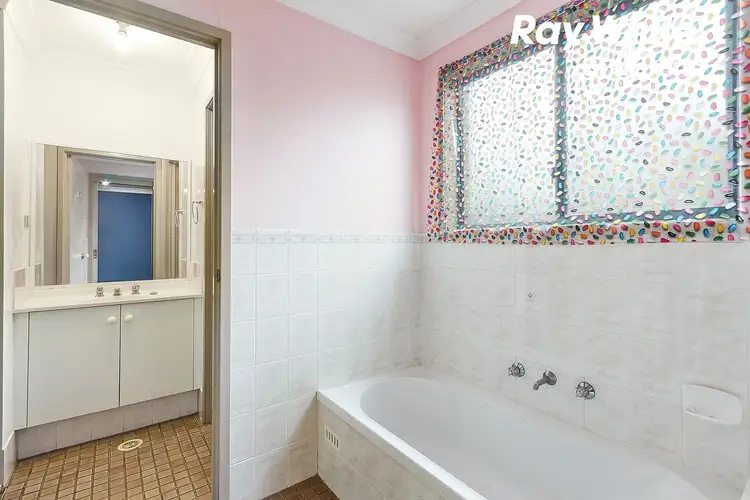 Sixth view of Homely house listing, 3 Brickfield Place, Blacktown NSW 2148