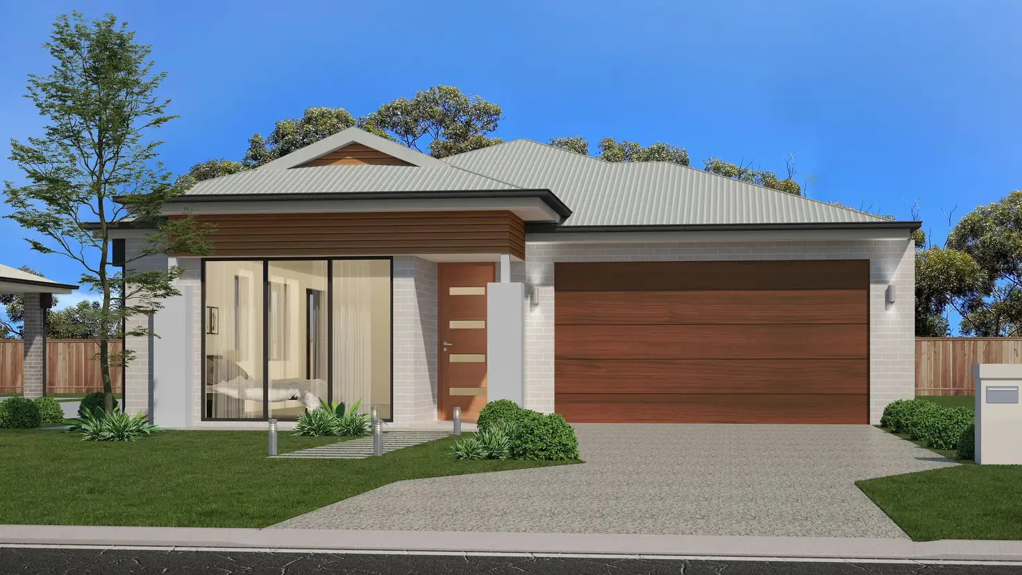 Main view of Homely house listing, 15 Dowland Street, Goolwa SA 5214