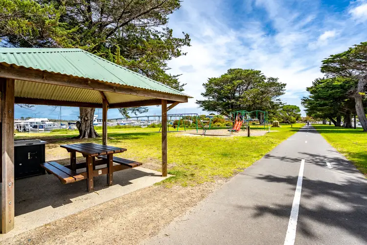 Fourth view of Homely house listing, 15 Dowland Street, Goolwa SA 5214