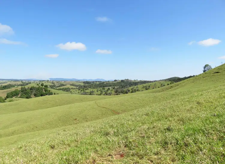 Fifth view of Homely rural property listing, Address available on request