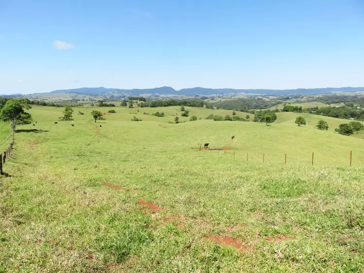 Sixth view of Homely rural property listing, Address available on request