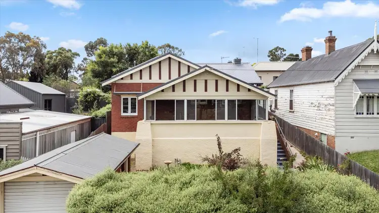 87 Clinton Street, Goulburn NSW 2580