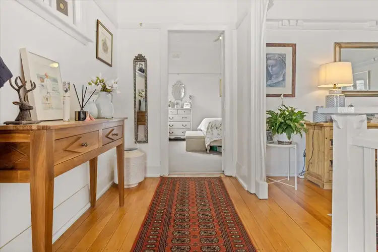 Fourth view of Homely house listing, 87 Clinton Street, Goulburn NSW 2580
