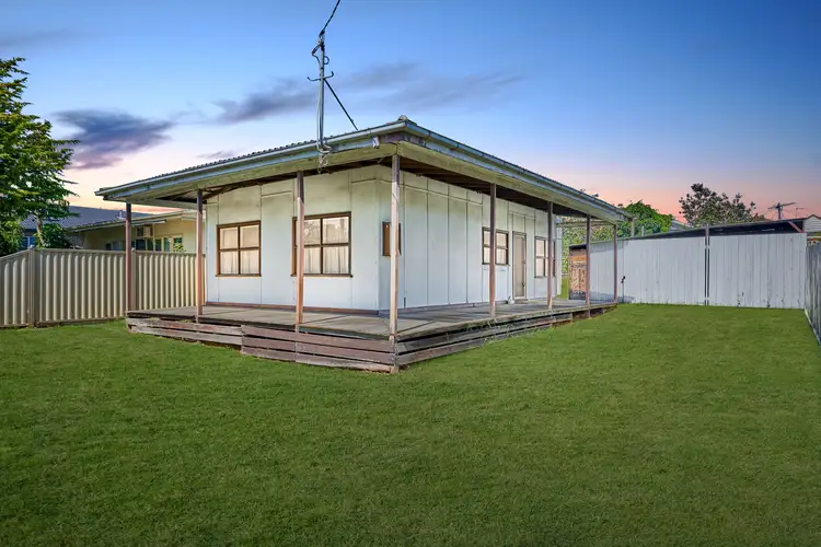 Main view of Homely house listing, 36 Spray Street, Rosebud VIC 3939