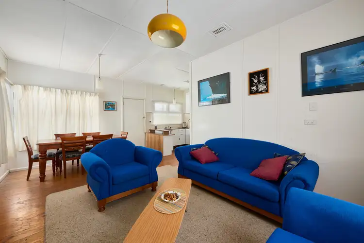 Third view of Homely house listing, 36 Spray Street, Rosebud VIC 3939