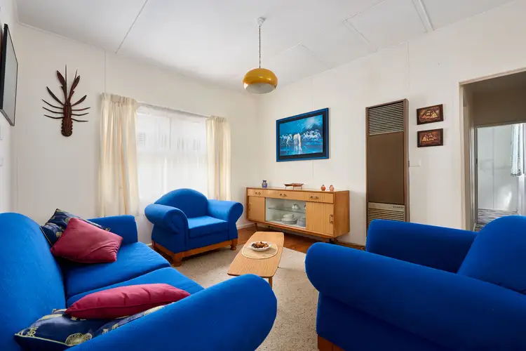 Fourth view of Homely house listing, 36 Spray Street, Rosebud VIC 3939